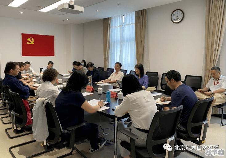 提升足球技术，这些书值得入手